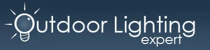 Outdoor Lighting Expert